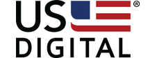 US Digital