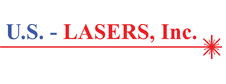 US-Lasers, Inc.