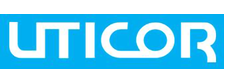 Uticor Technologies
