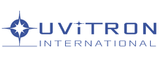 Uvitron International