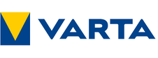 VARTA