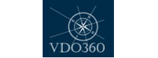 VDO360