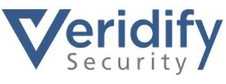 Veridify Security