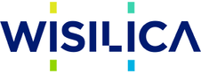 WISILICA INC.
