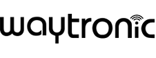 Waytronic
