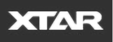 XTAR Technology Inc.