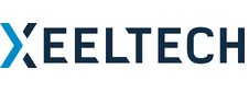 XeelTech GmbH