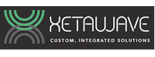XetaWave