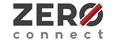 ZERO Connect