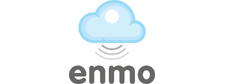 enmo Technologies