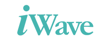 iWave Systems